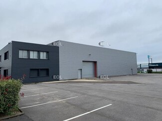 More details for Flex for Lease