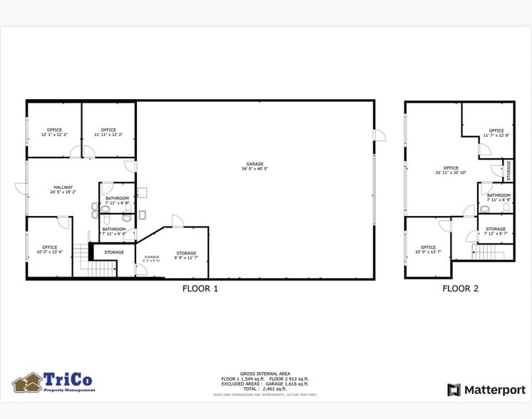 1755 W Sequoia Vista Cir, Salt Lake City, UT à louer - Photo du bâtiment - Image 2 de 10