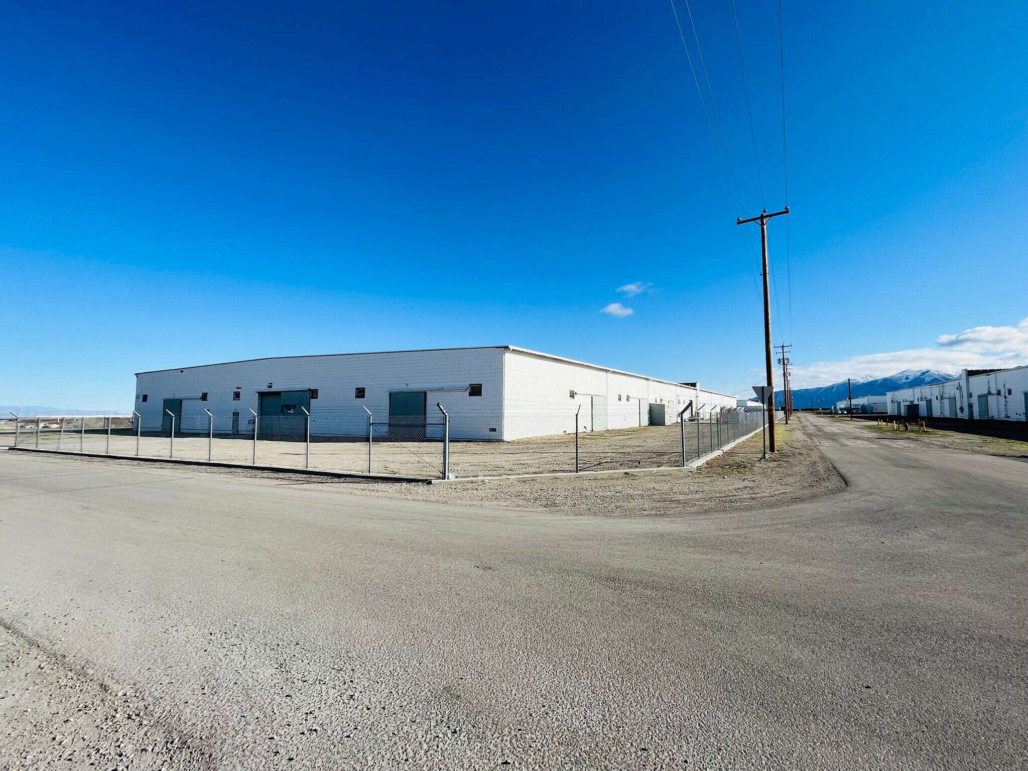 1423 W L Ave, Tooele, UT à vendre Photo principale- Image 1 de 10