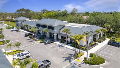 8776 Lantana Rd, Lake Worth, FL for lease Building Photo- Image 2 of 5