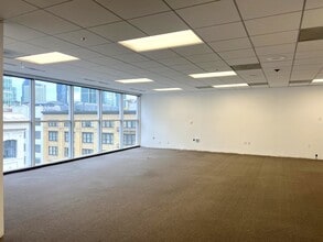 90 New Montgomery St, San Francisco, CA for lease Building Photo- Image 2 of 4