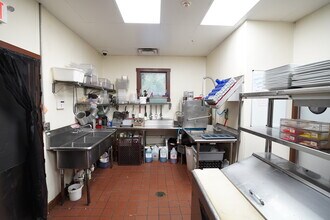 2101 Douglas Run Rd, Sutersville, PA for lease Interior Photo- Image 2 of 28