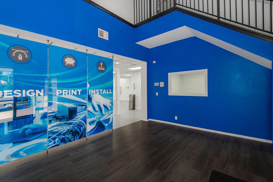 3650 Coral Ridge Dr, Coral Springs, FL à louer - Photo du bâtiment - Image 3 de 134