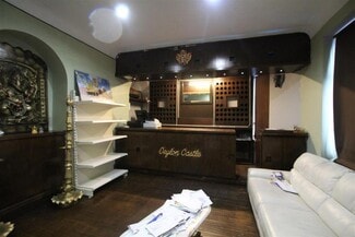 Plus de détails pour Denton Rd, Newcastle Upon Tyne - Commerce de détail à vendre