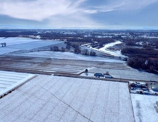 More details for 4263 W 6800 S, Rexburg, ID - Land for Sale