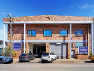Plus de détails pour 17-19 Spencer St, Five Dock - Bureau, Local d'activités à louer