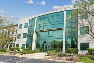 18927 Hickory Creek Dr, Mokena, IL for lease Building Photo- Image 1 of 14