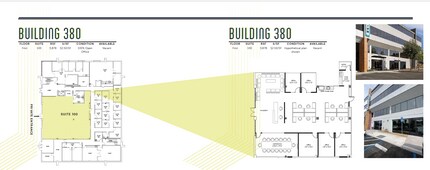 410 S Melrose Dr, Vista, CA for lease Interior Photo- Image 1 of 1