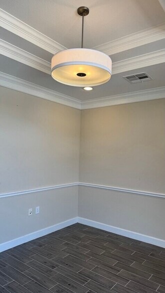 12440 Emily Ct, Sugar Land, TX à vendre - Photo intérieure - Image 3 de 19