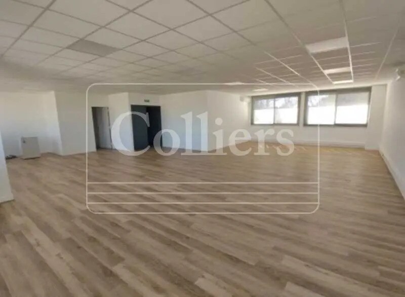 260 Rue René Descartes, Aix-en-Provence à louer - Photo intérieure - Image 2 de 20