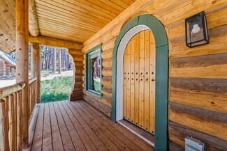 More details for 7100 County Road 501, Bayfield, CO - Specialty for Sale