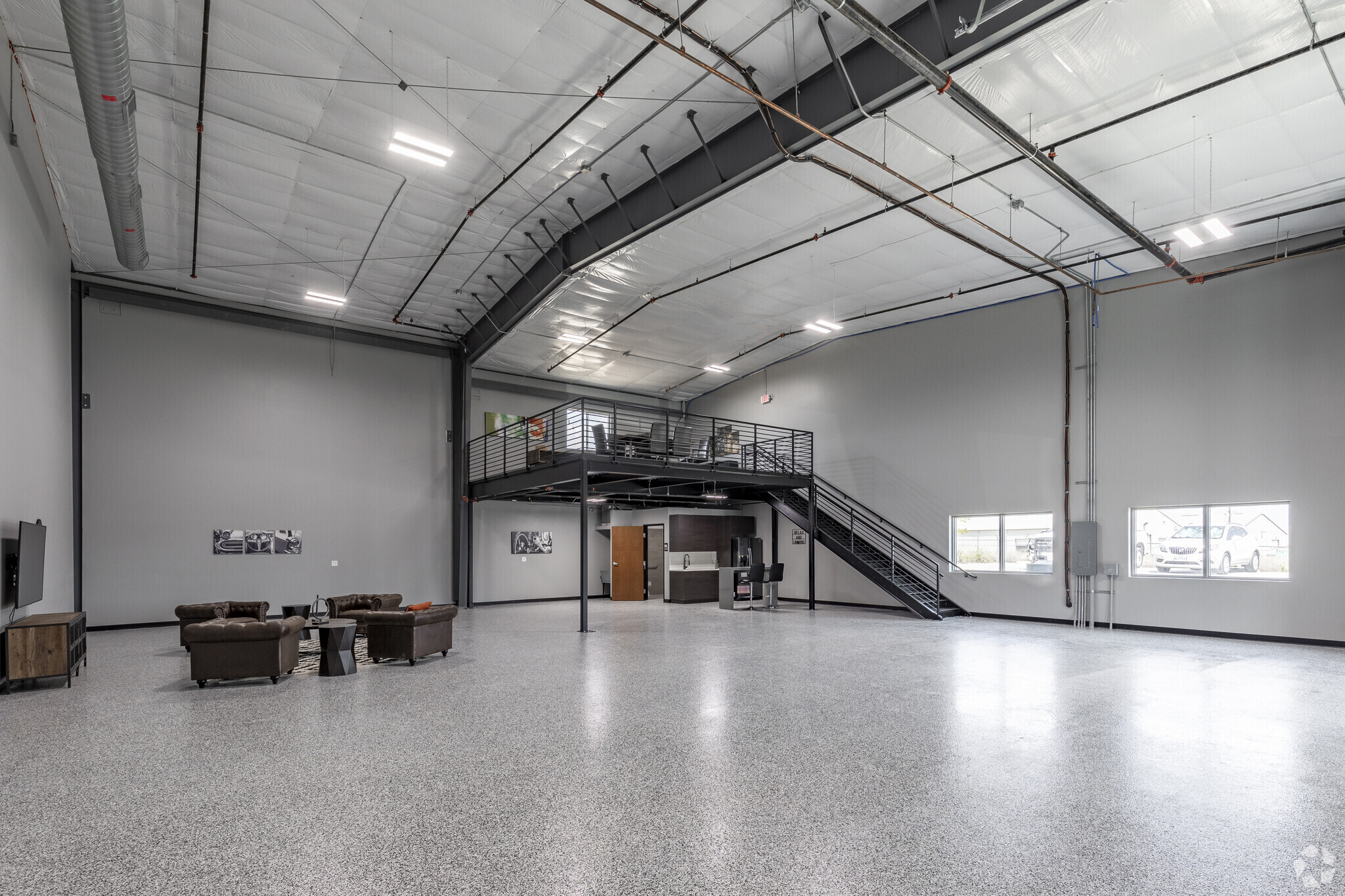 7637 FM 3009, Schertz, TX à louer Photo intérieure- Image 1 de 3