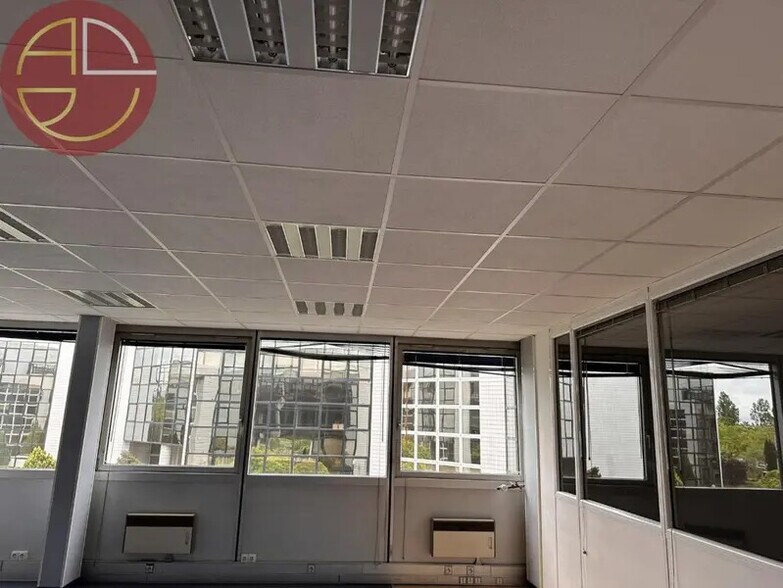 Bureau dans Blagnac à louer - Photo intérieure - Image 1 de 7