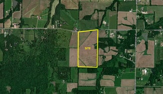 More details for Schnarre Rd, Foristell, MO - Land for Sale