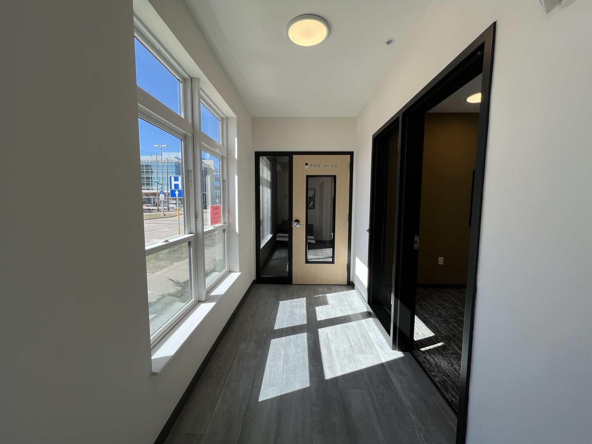 1121 S Park St, Madison, WI for lease Interior Photo- Image 1 of 25