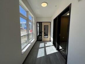 1121 S Park St, Madison, WI for lease Interior Photo- Image 1 of 25