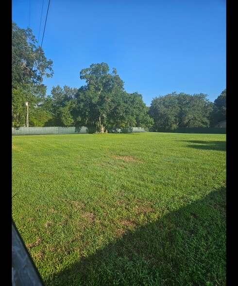 4401 Allan St, Kissimmee, FL à vendre - Photo du bâtiment - Image 3 de 4