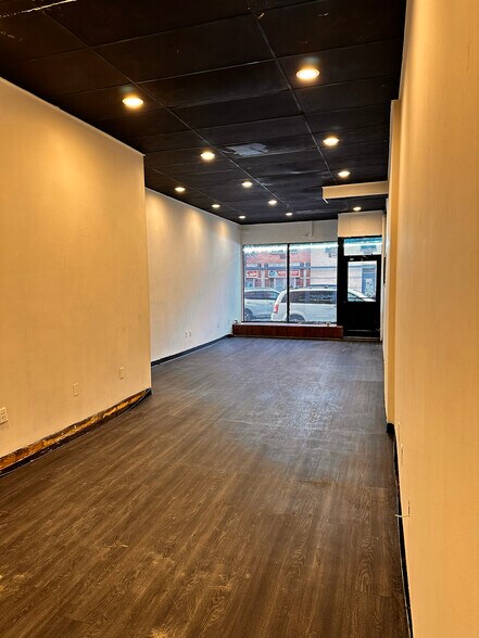 3052 3rd Ave, Bronx, NY à louer - Photo du bâtiment - Image 3 de 9