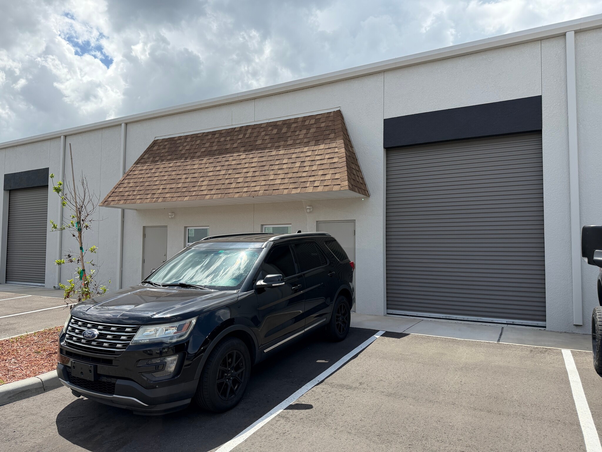 9224 130th Ave, Largo, FL for lease Interior Photo- Image 1 of 7