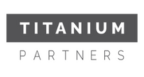 Titanium Partners LLC