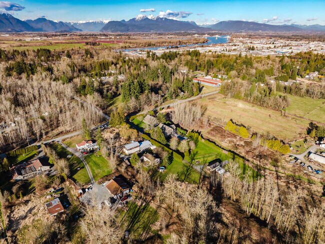 More details for 18190 92 Av, Surrey, BC - Land for Sale