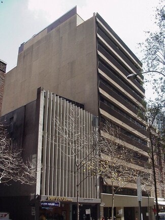 More details for 491 Kent St, Sydney - Office for Sale