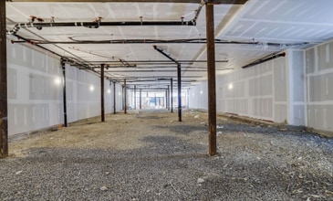 2020 Frankford Ave, Philadelphia, PA for lease Interior Photo- Image 2 of 4