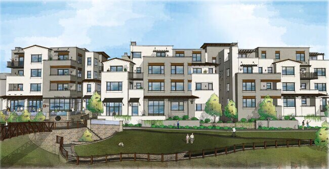 More details for 655 Monterey St, San Luis Obispo, CA - Multifamily for Sale