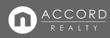 Accord Realty