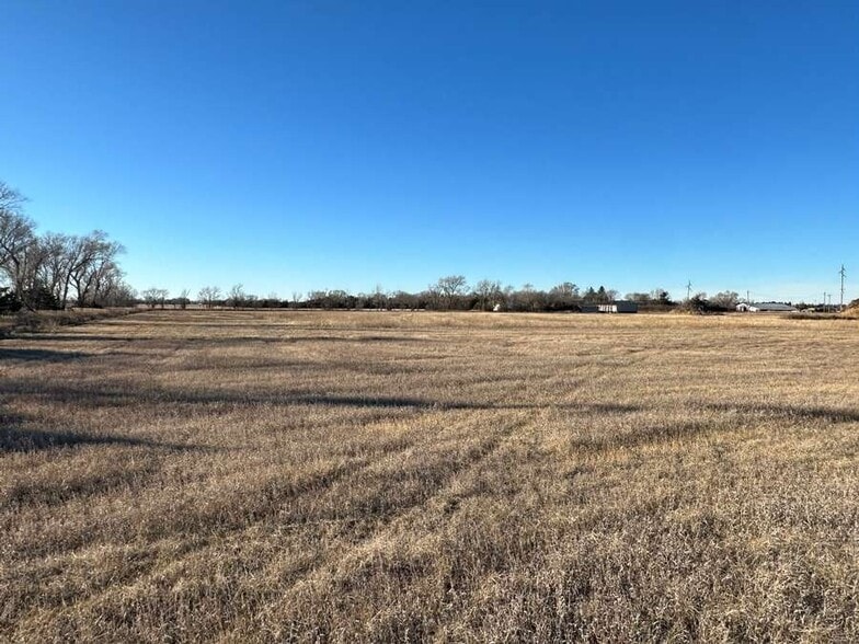 49195 873rd Rd, Oneill, NE à vendre - Photo du bâtiment - Image 3 de 12