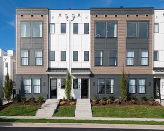 More details for 103 Lucile St, Nashville, TN - Specialty for Sale