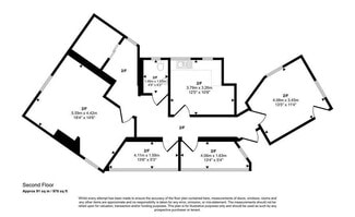 More details for 106 High St, West Drayton - Office for Sale