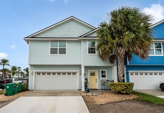 Plus de détails pour Jacksonville Beach – à vendre, Jacksonville Beach, FL