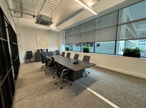 2400 Market St, Philadelphia, PA à louer Photo du bâtiment- Image 2 de 5