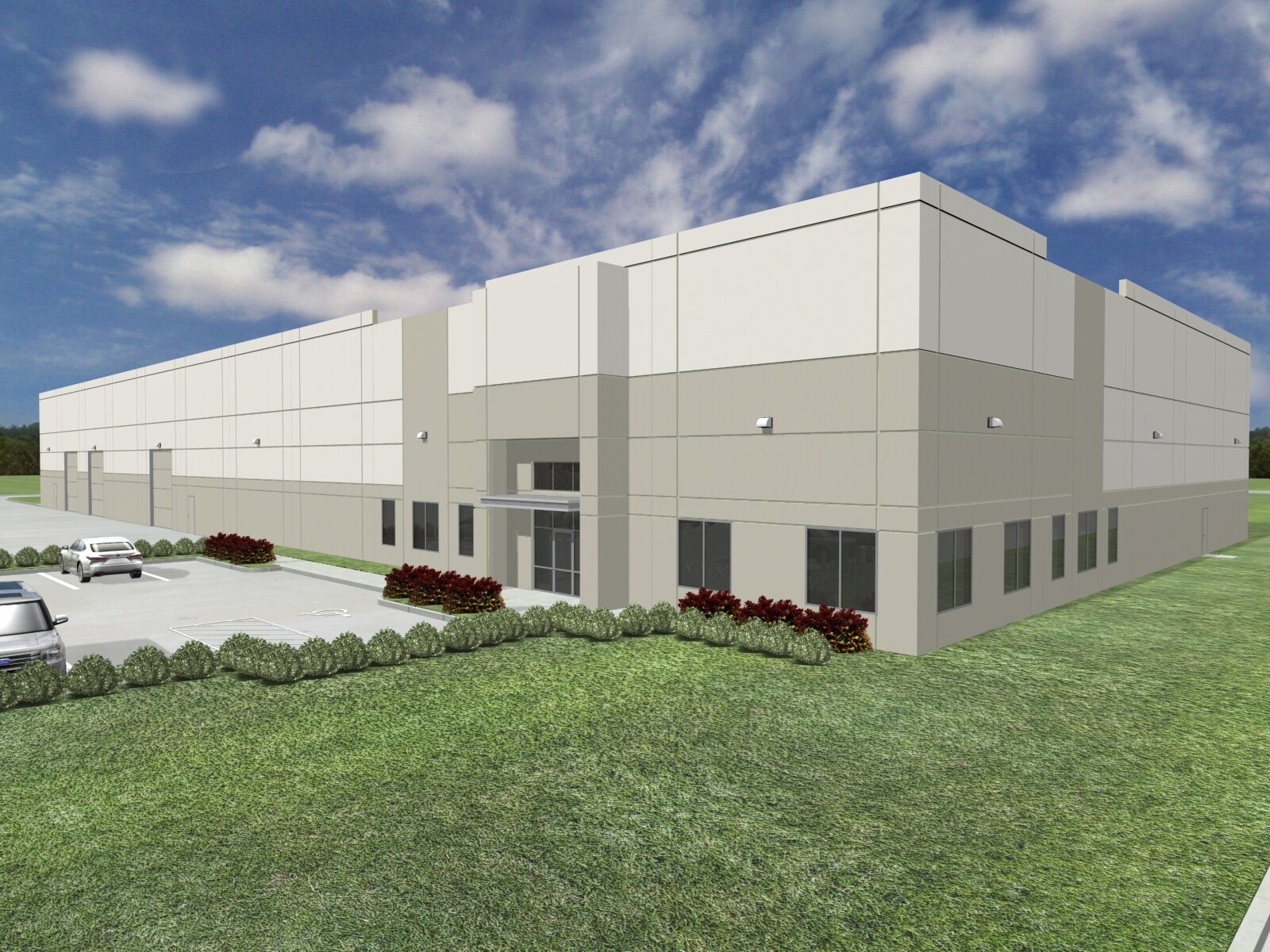 Bay Oaks Drive, Pasadena, TX à vendre Photo principale- Image 1 de 3