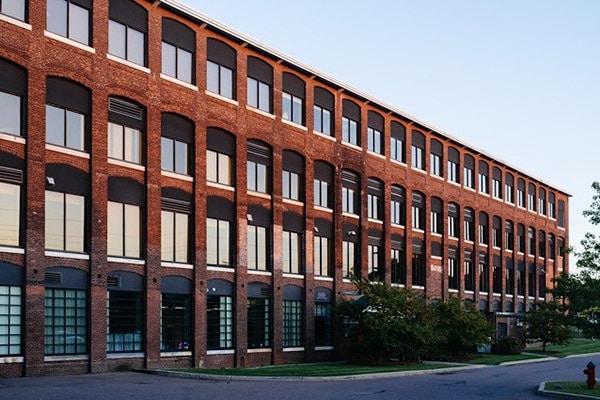 128 Lakeside Ave, Burlington, VT for lease Interior Photo- Image 1 of 8