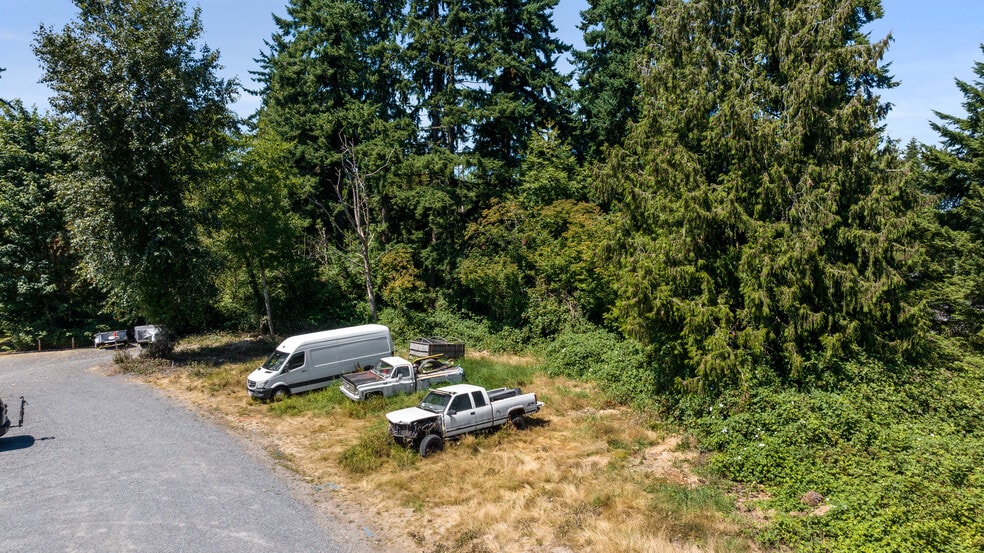 2 xx 106th SE WA 98208 st, Everett, WA à vendre - Photo principale - Image 1 de 14