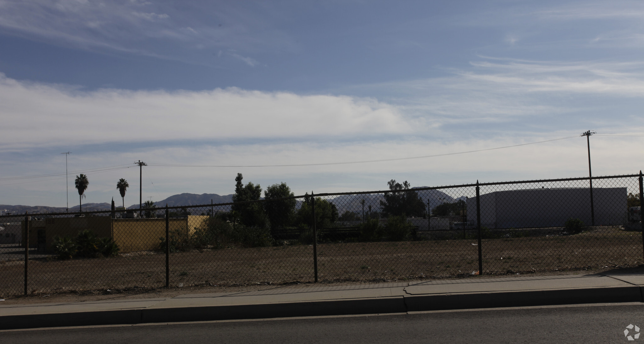 Rialto Ave, San Bernardino, CA for sale Primary Photo- Image 1 of 1