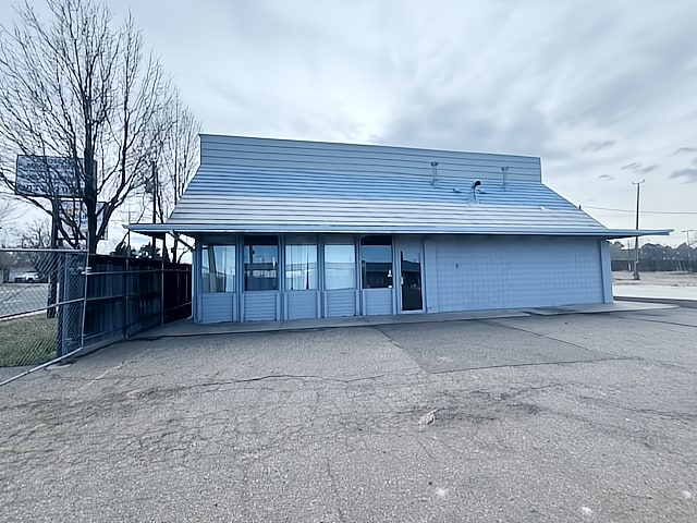 2197 S Sheridan Blvd, Denver, CO à louer Photo intérieure- Image 1 de 6