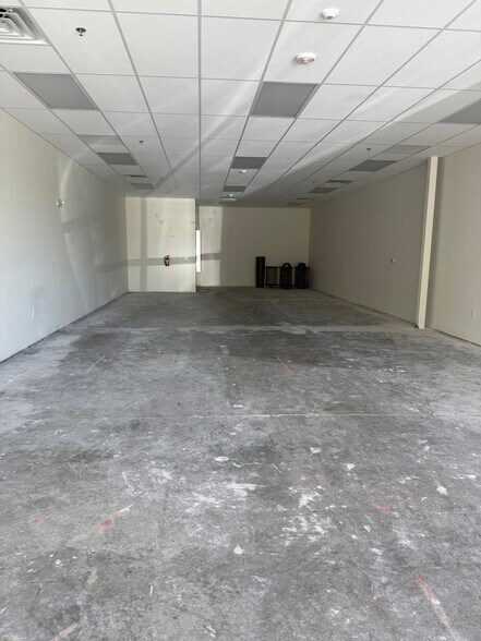 5454-5460 Sunrise Blvd, Citrus Heights, CA à louer - Photo du bâtiment - Image 2 de 5