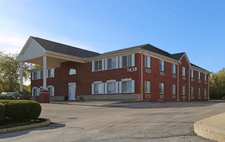 More details for 7430 US Highway 42, Florence, KY - Office for Lease