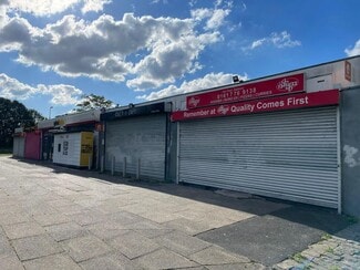 More details for 95-105 Oak Rd, Manchester - Retail for Lease