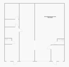 2201-2353 Distribution Cir, Silver Spring, MD for lease Interior Photo- Image 1 of 3