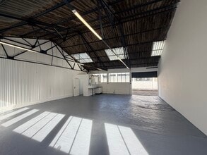 Mimram Rd, Hertford à louer Photo intérieure- Image 2 de 5