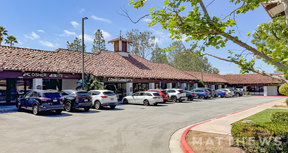 23547-23641 Moulton Pky, Laguna Hills, CA for lease Building Photo- Image 2 of 3