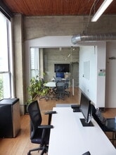 425 2nd St, San Francisco, CA for lease Interior Photo- Image 2 of 2