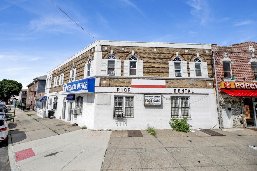 2773 W 86th St, Brooklyn, NY for sale - Building Photo - Image 3 of 34