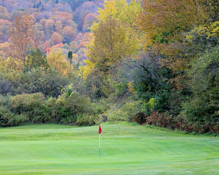 4457 East, Turin, NY for sale - Building Photo - Image 3 of 37