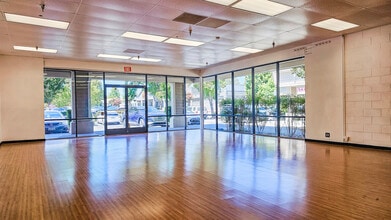 1500 Oliver Rd, Fairfield, CA for lease Interior Photo- Image 2 of 10