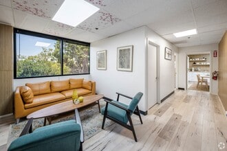 1600 E 4th St, Santa Ana, CA for lease Interior Photo- Image 1 of 5